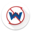 Software Logo